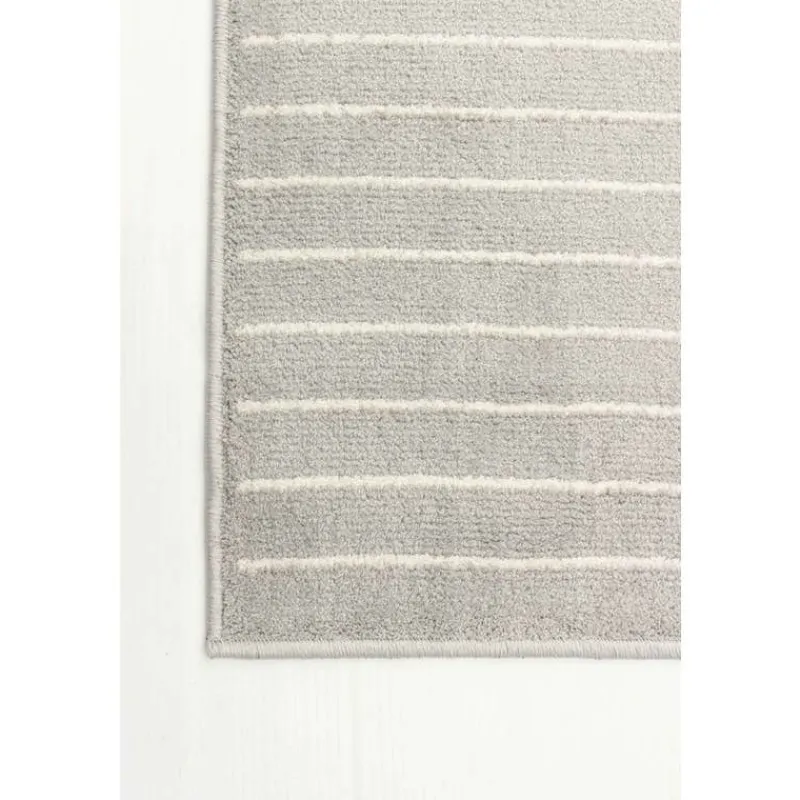 Indoor Rug - 5 x 7