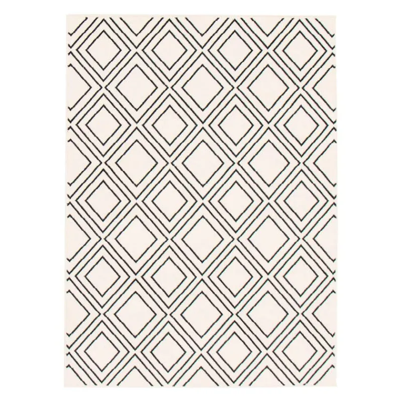 Indoor Rug - 5 x 7