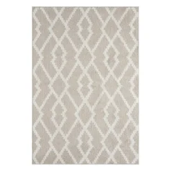 Indoor Rug - 5 x 8