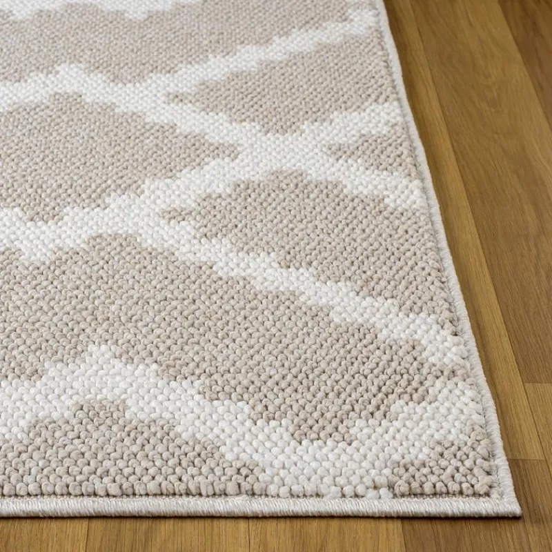 Indoor Rug - 5 x 8