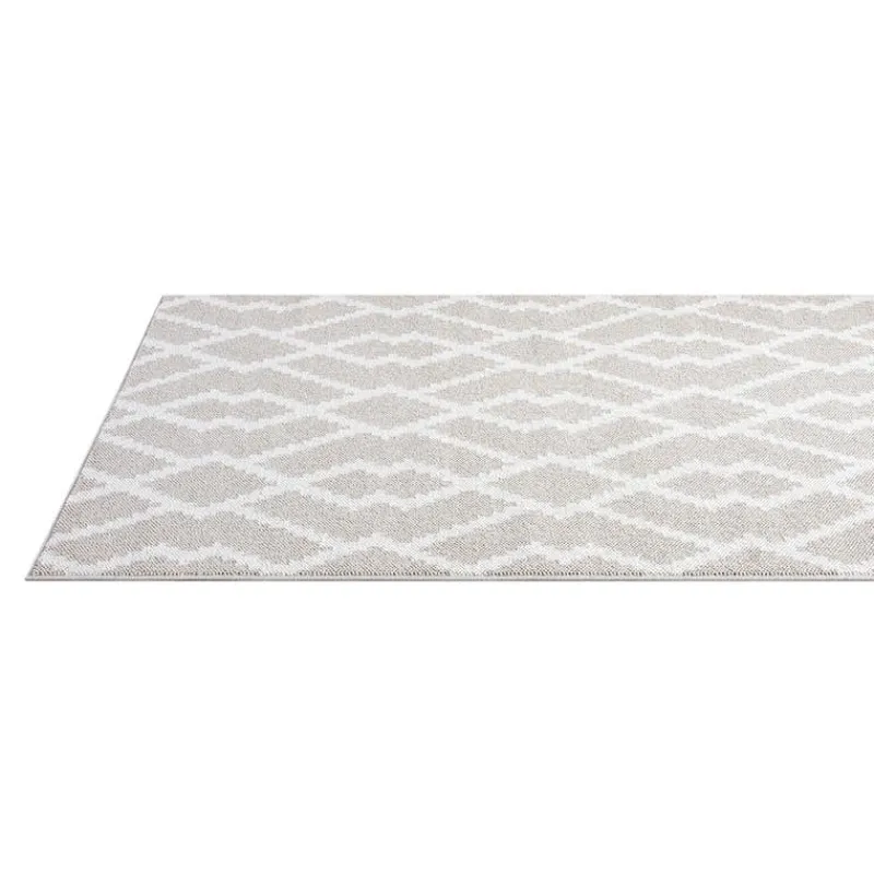 Indoor Rug - 5 x 8