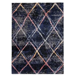 Indoor Rug - 5 x 7