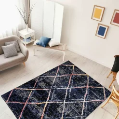 Indoor Rug - 5 x 7