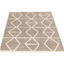 Indoor Rug - 4 x 6
