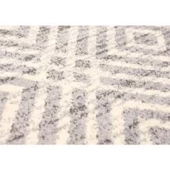 Indoor Rug - 4 x 6