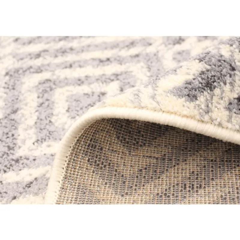 Indoor Rug - 4 x 6