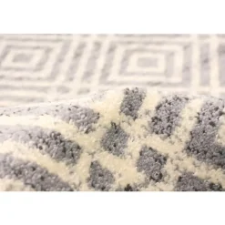 Indoor Rug - 4 x 6