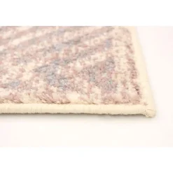 Indoor Rug - 4 x 6