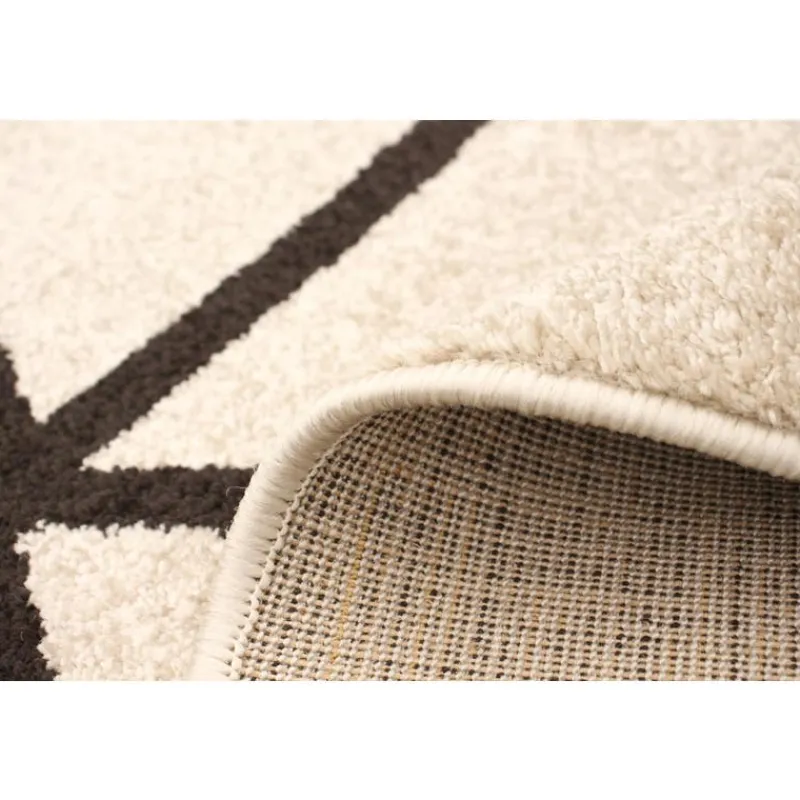 Indoor Rug - 8 x 10