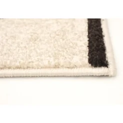 Indoor Rug - 8 x 10