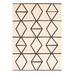 Indoor Rug - 8 x 10