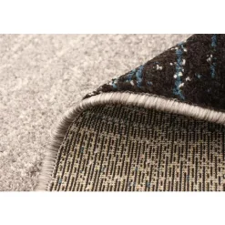 Indoor Rug - 4 x 6