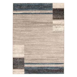 Indoor Rug - 4 x 6