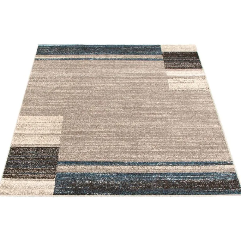 Indoor Rug - 4 x 6