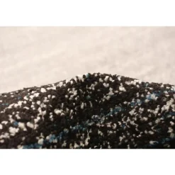 Indoor Rug - 4 x 6
