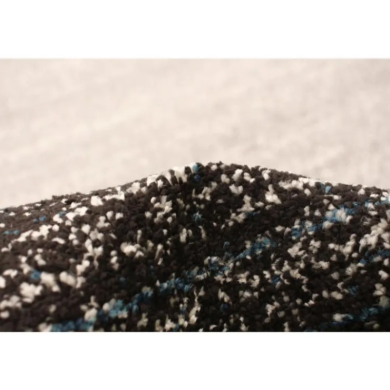 Indoor Rug - 4 x 6