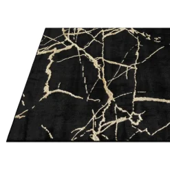 Indoor Rug - 4 x 6