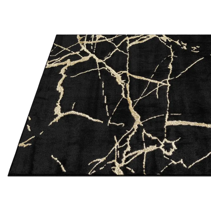 Indoor Rug - 4 x 6