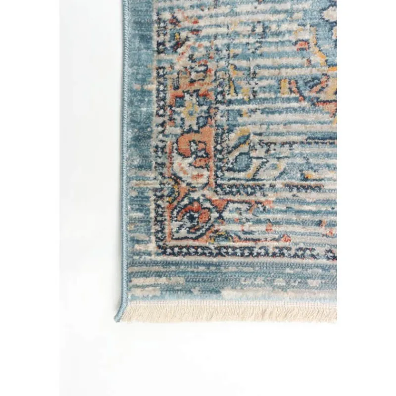 Indoor Rug - 5 x 7