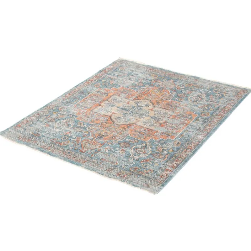 Indoor Rug - 5 x 7
