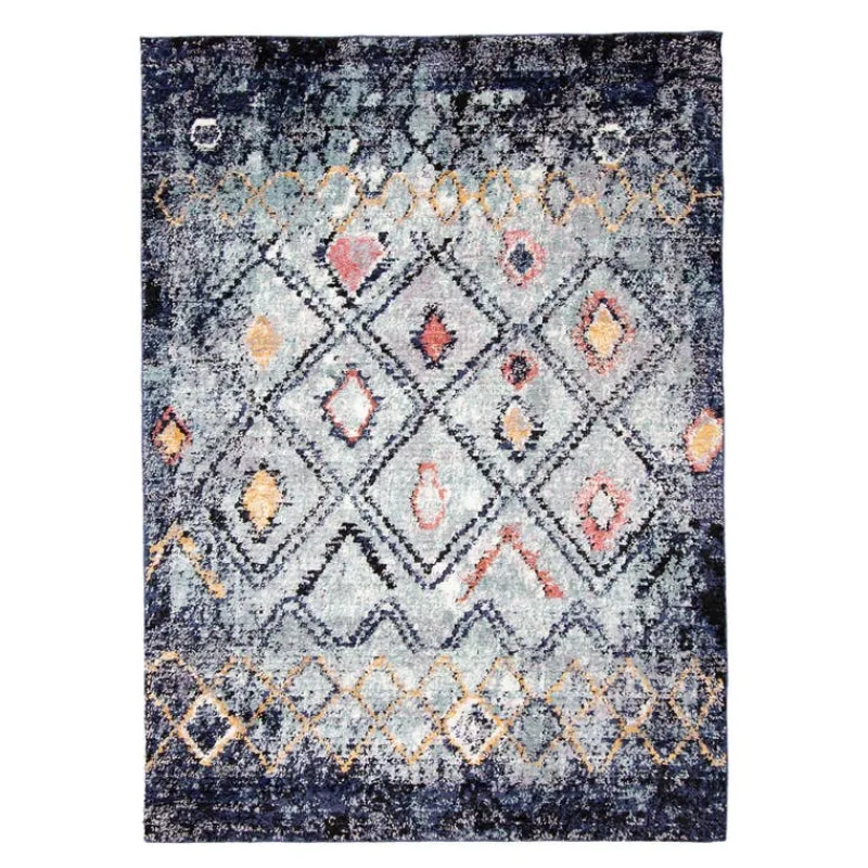 Indoor Rug - 5 x 7