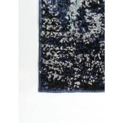 Indoor Rug - 5 x 7