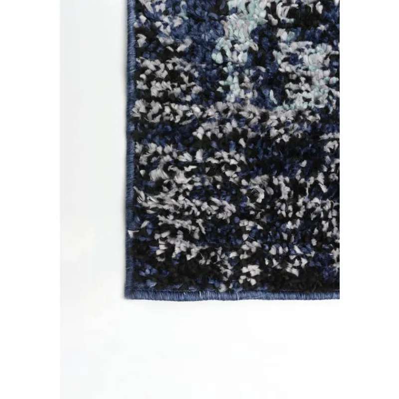 Indoor Rug - 5 x 7