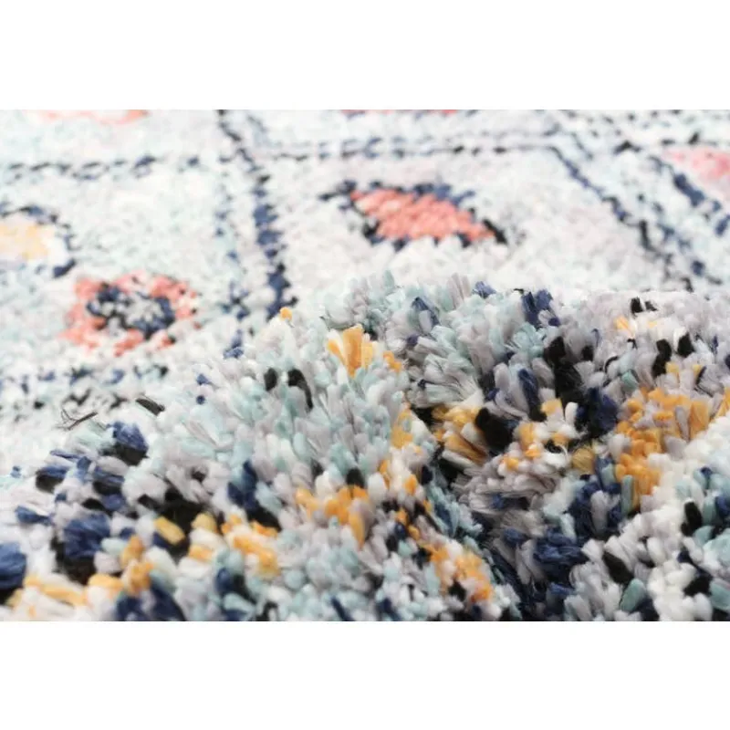 Indoor Rug - 5 x 7