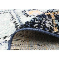 Indoor Rug - 5 x 7