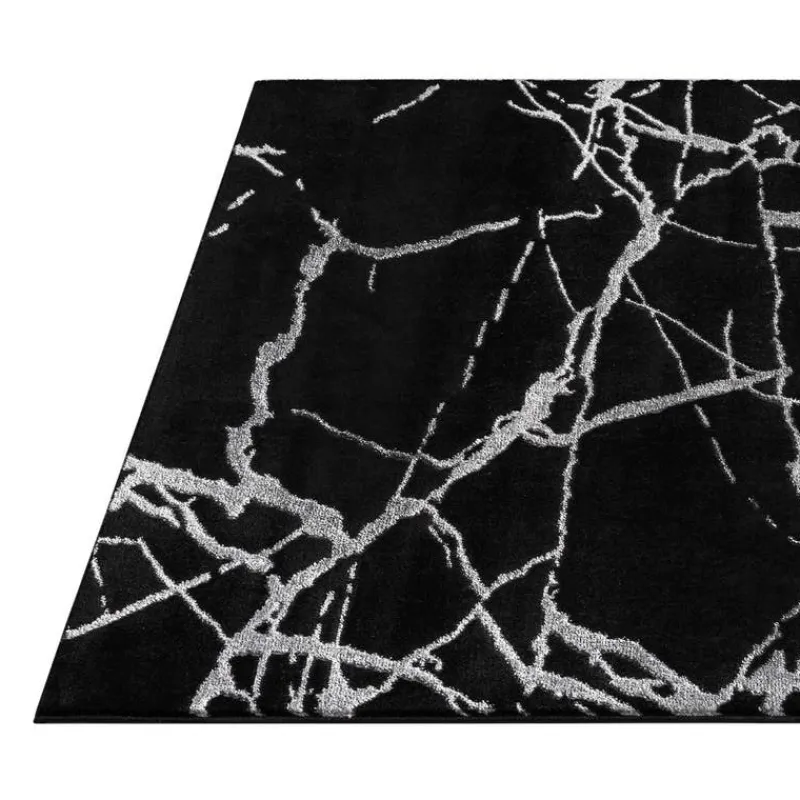 Indoor Rug - 5 x 8