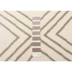Indoor Rug - 7 x 10