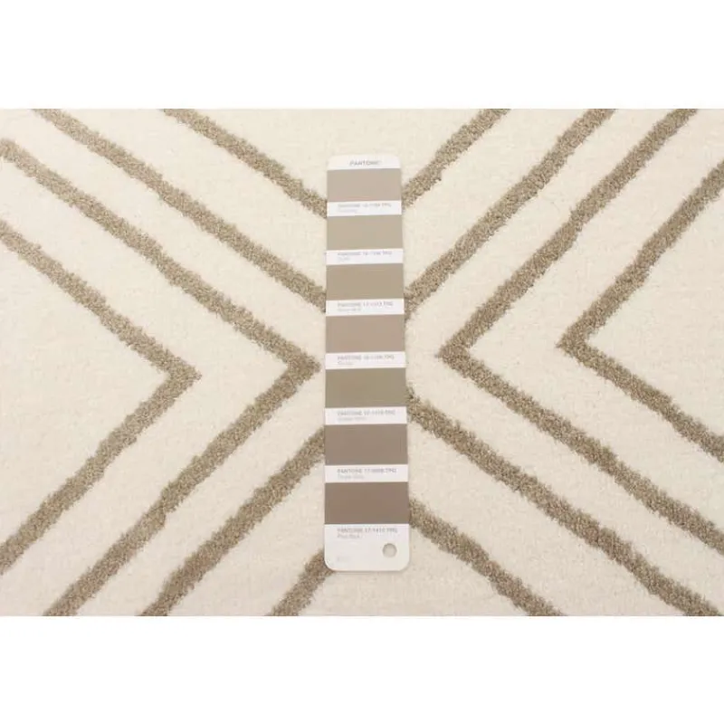 Indoor Rug - 7 x 10