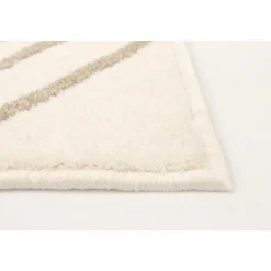 Indoor Rug - 7 x 10
