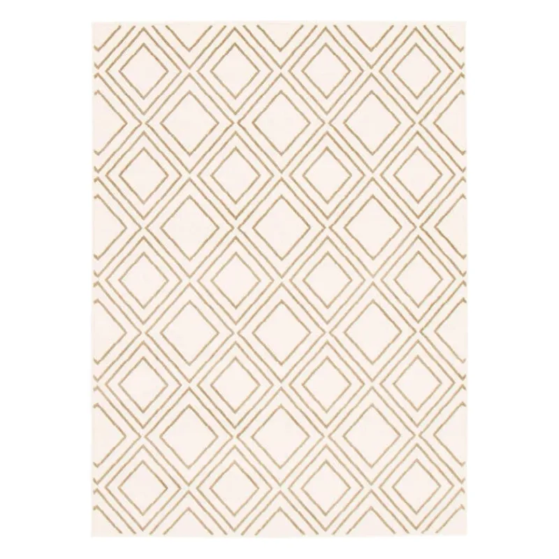 Indoor Rug - 7 x 10