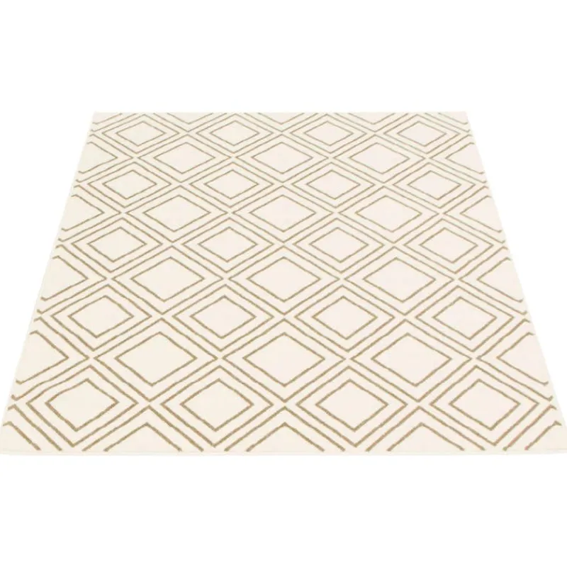 Indoor Rug - 7 x 10