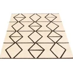 Indoor Rug - 5 x 7