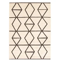 Indoor Rug - 5 x 7