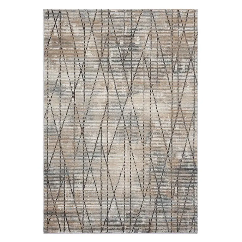 Indoor Rug - 8 x 11