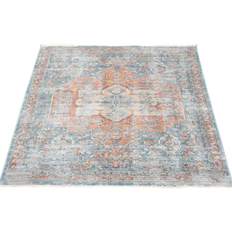 Indoor Rug - 7 x 10