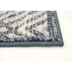 Indoor Rug - 4 x 6