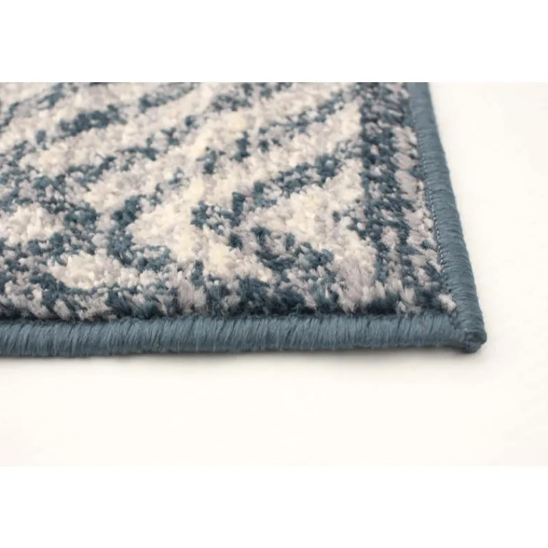 Indoor Rug - 4 x 6