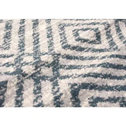 Indoor Rug - 4 x 6