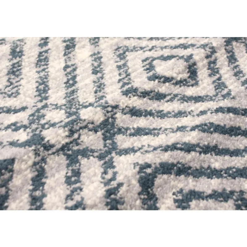Indoor Rug - 4 x 6