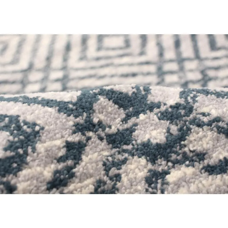 Indoor Rug - 4 x 6