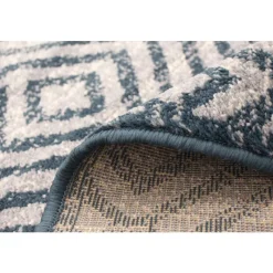 Indoor Rug - 4 x 6