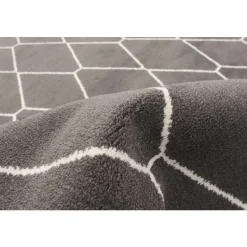 Indoor Rug - 5 x 7