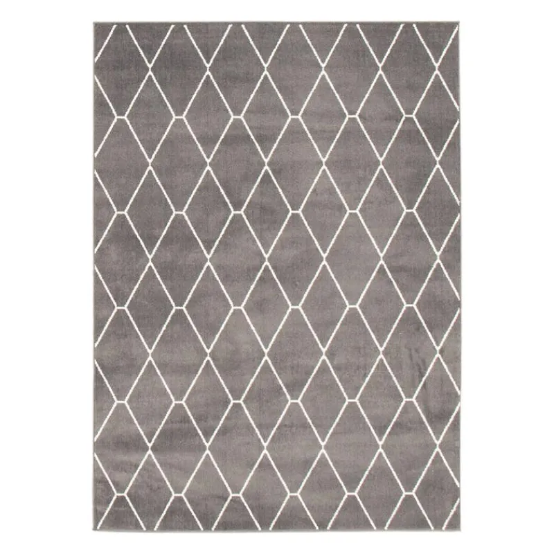 Indoor Rug - 5 x 7