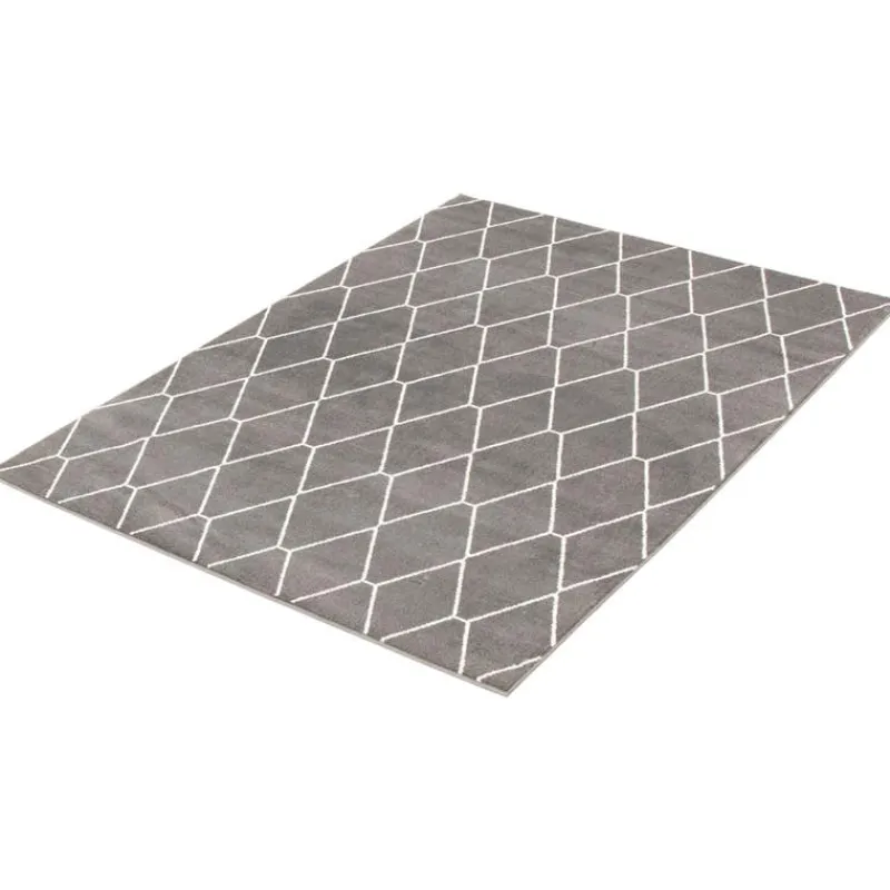 Indoor Rug - 5 x 7