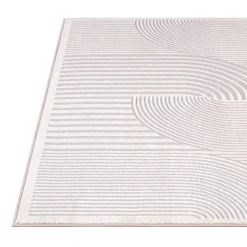 Indoor Rug - 5 x 8