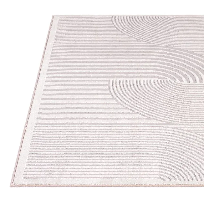 Indoor Rug - 5 x 8